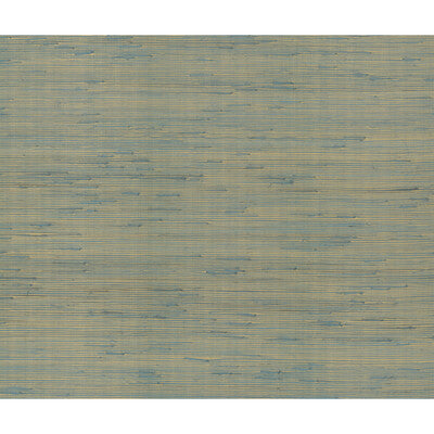 KRAVET DESIGN W3874.54.0 KRAVET DESIGN W3874-54 Wallpaper - Eade's Wallpaper