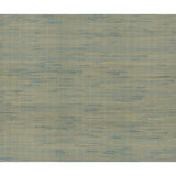 KRAVET DESIGN W3874.54.0 KRAVET DESIGN W3874-54 Wallpaper - Eade's Wallpaper