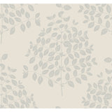 KRAVET DESIGN W3875.1.0 KRAVET DESIGN W3875-1 Wallpaper - Eade's Wallpaper