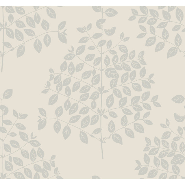 KRAVET DESIGN W3875.1.0 KRAVET DESIGN W3875-1 Wallpaper - Eade's Wallpaper
