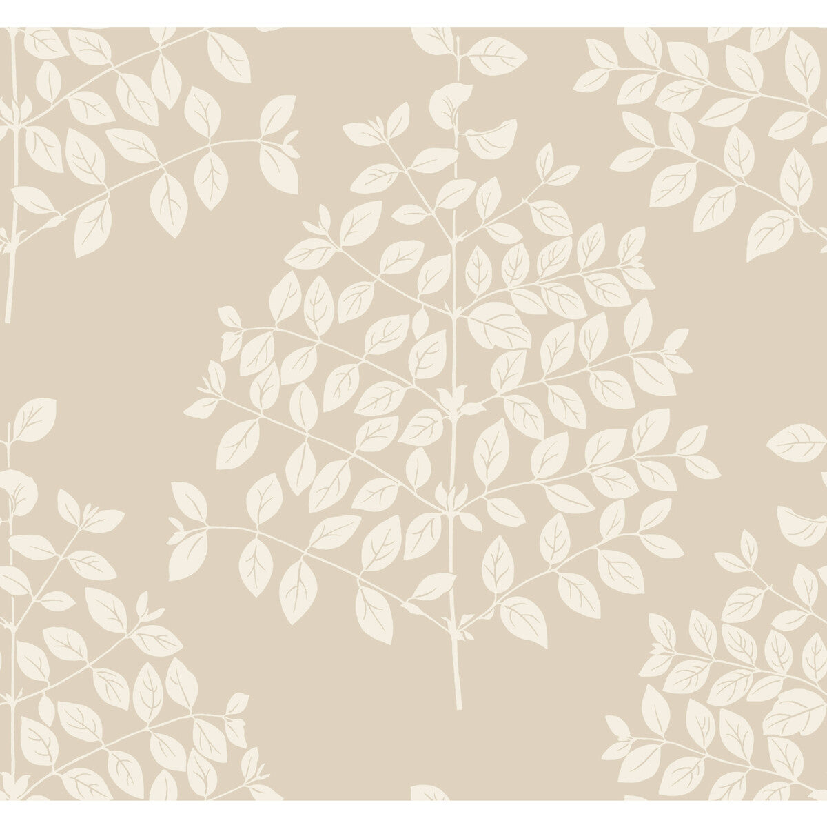 KRAVET DESIGN W3875.106.0 KRAVET DESIGN W3875-106 Wallpaper - Eade's Wallpaper