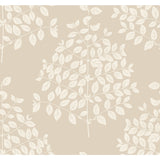 KRAVET DESIGN W3875.106.0 KRAVET DESIGN W3875-106 Wallpaper - Eade's Wallpaper