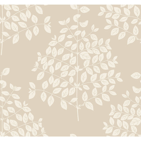 KRAVET DESIGN W3875.106.0 KRAVET DESIGN W3875-106 Wallpaper - Eade's Wallpaper