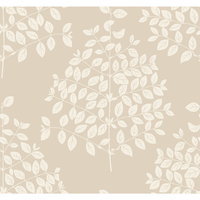 KRAVET DESIGN W3875.106.0 KRAVET DESIGN W3875-106 Wallpaper - Eade's Wallpaper