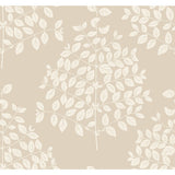 KRAVET DESIGN W3875.106.0 KRAVET DESIGN W3875-106 Wallpaper - Eade's Wallpaper