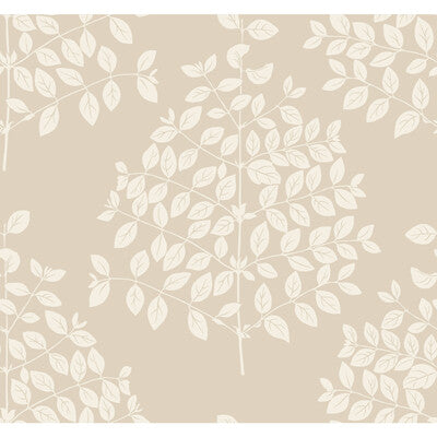 KRAVET DESIGN W3875.106.0 KRAVET DESIGN W3875-106 Wallpaper - Eade's Wallpaper