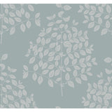 KRAVET DESIGN W3875.1511.0 KRAVET DESIGN W3875-1511 Wallpaper - Eade's Wallpaper
