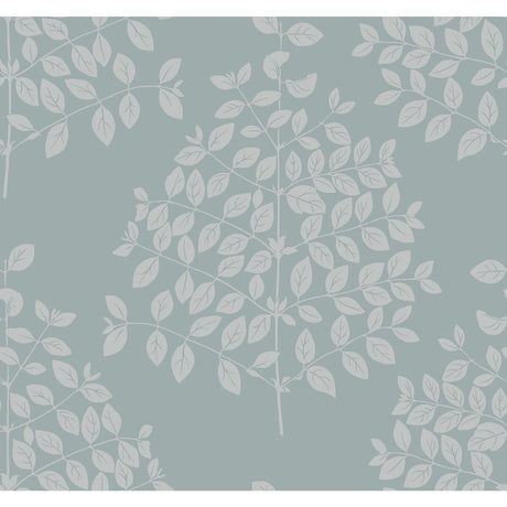 KRAVET DESIGN W3875.1511.0 KRAVET DESIGN W3875-1511 Wallpaper - Eade's Wallpaper