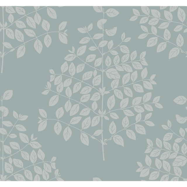 KRAVET DESIGN W3875.1511.0 KRAVET DESIGN W3875-1511 Wallpaper - Eade's Wallpaper