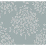 KRAVET DESIGN W3875.1511.0 KRAVET DESIGN W3875-1511 Wallpaper - Eade's Wallpaper