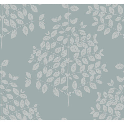 KRAVET DESIGN W3875.1511.0 KRAVET DESIGN W3875-1511 Wallpaper - Eade's Wallpaper