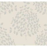 KRAVET DESIGN W3875.1.0 KRAVET DESIGN W3875-1 Wallpaper - Eade's Wallpaper