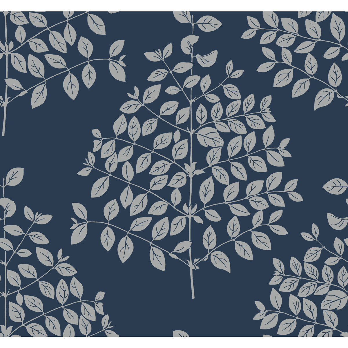 KRAVET DESIGN W3875.50.0 KRAVET DESIGN W3875-50 Wallpaper - Eade's Wallpaper
