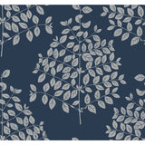 KRAVET DESIGN W3875.50.0 KRAVET DESIGN W3875-50 Wallpaper - Eade's Wallpaper
