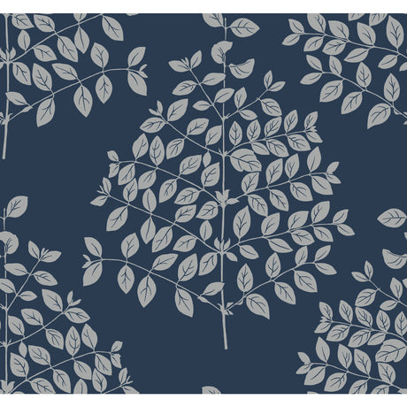 KRAVET DESIGN W3875.50.0 KRAVET DESIGN W3875-50 Wallpaper - Eade's Wallpaper