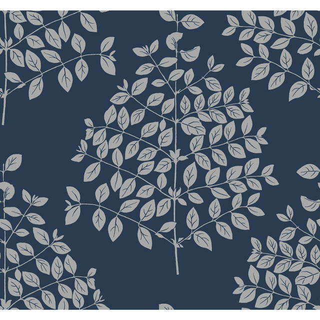 KRAVET DESIGN W3875.50.0 KRAVET DESIGN W3875-50 Wallpaper - Eade's Wallpaper