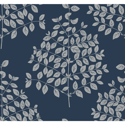 KRAVET DESIGN W3875.50.0 KRAVET DESIGN W3875-50 Wallpaper - Eade's Wallpaper