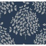 KRAVET DESIGN W3875.50.0 KRAVET DESIGN W3875-50 Wallpaper - Eade's Wallpaper