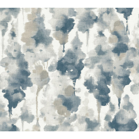 KRAVET DESIGN W3876.2111.0 KRAVET DESIGN W3876-2111 Wallpaper - Eade's Wallpaper