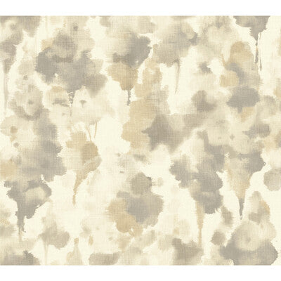 KRAVET DESIGN W3876.411.0 KRAVET DESIGN W3876-411 Wallpaper - Eade's ...