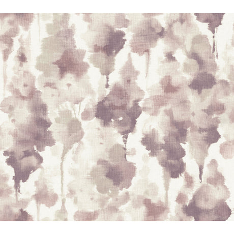 KRAVET DESIGN W3876.917.0 KRAVET DESIGN W3876-917 Wallpaper - Eade's Wallpaper
