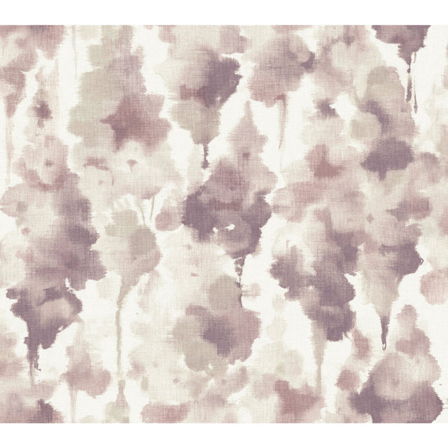 KRAVET DESIGN W3876.917.0 KRAVET DESIGN W3876-917 Wallpaper - Eade's Wallpaper