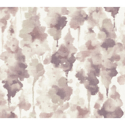 KRAVET DESIGN W3876.917.0 KRAVET DESIGN W3876-917 Wallpaper - Eade's Wallpaper