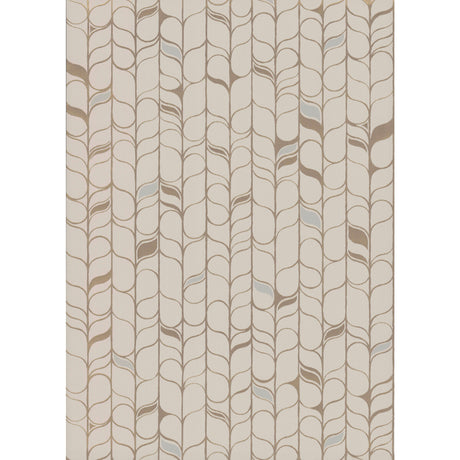 KRAVET DESIGN W3877.106.0 KRAVET DESIGN W3877-106 Wallpaper - Eade's Wallpaper
