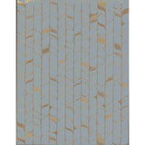 KRAVET DESIGN W3877.115.0 KRAVET DESIGN W3877-115 Wallpaper - Eade's Wallpaper