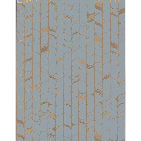 KRAVET DESIGN W3877.115.0 KRAVET DESIGN W3877-115 Wallpaper - Eade's Wallpaper