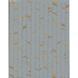 KRAVET DESIGN W3877.115.0 KRAVET DESIGN W3877-115 Wallpaper - Eade's Wallpaper