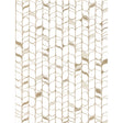 KRAVET DESIGN W3877.4.0 KRAVET DESIGN W3877-4 Wallpaper - Eade's Wallpaper