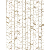 KRAVET DESIGN W3877.4.0 KRAVET DESIGN W3877-4 Wallpaper - Eade's Wallpaper