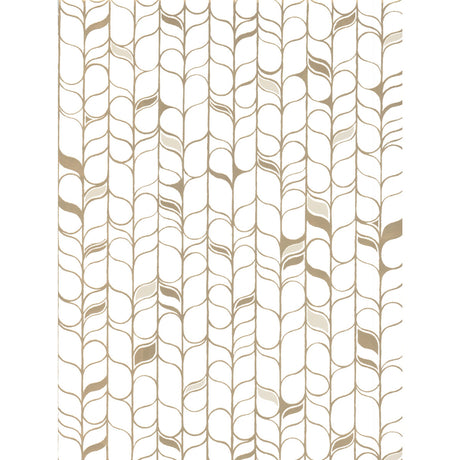 KRAVET DESIGN W3877.4.0 KRAVET DESIGN W3877-4 Wallpaper - Eade's Wallpaper