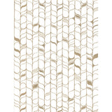 KRAVET DESIGN W3877.4.0 KRAVET DESIGN W3877-4 Wallpaper - Eade's Wallpaper