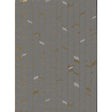 KRAVET DESIGN W3877.52.0 KRAVET DESIGN W3877-52 Wallpaper - Eade's Wallpaper