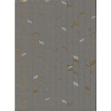 KRAVET DESIGN W3877.52.0 KRAVET DESIGN W3877-52 Wallpaper - Eade's Wallpaper