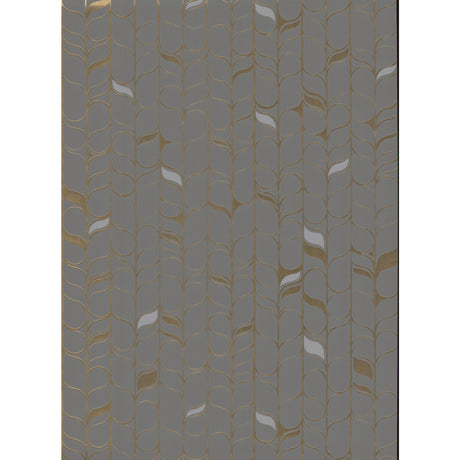 KRAVET DESIGN W3877.52.0 KRAVET DESIGN W3877-52 Wallpaper - Eade's Wallpaper