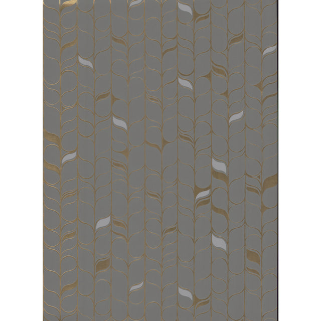KRAVET DESIGN W3877.52.0 KRAVET DESIGN W3877-52 Wallpaper - Eade's Wallpaper