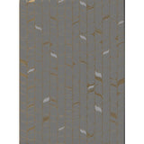 KRAVET DESIGN W3877.52.0 KRAVET DESIGN W3877-52 Wallpaper - Eade's Wallpaper