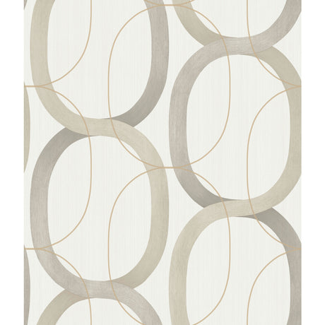 KRAVET DESIGN W3878.106.0 KRAVET DESIGN W3878-106 Wallpaper - Eade's Wallpaper