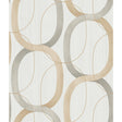 KRAVET DESIGN W3878.1611.0 KRAVET DESIGN W3878-1611 Wallpaper - Eade's Wallpaper