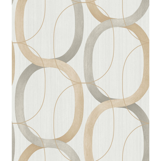 KRAVET DESIGN W3878.1611.0 KRAVET DESIGN W3878-1611 Wallpaper - Eade's Wallpaper