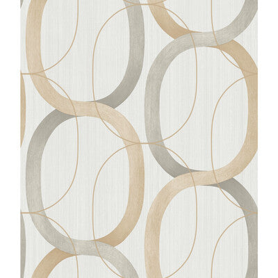 KRAVET DESIGN W3878.1611.0 KRAVET DESIGN W3878-1611 Wallpaper - Eade's Wallpaper