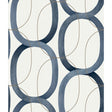 KRAVET DESIGN W3878.811.0 KRAVET DESIGN W3878-811 Wallpaper - Eade's Wallpaper