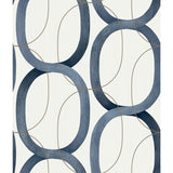 KRAVET DESIGN W3878.811.0 KRAVET DESIGN W3878-811 Wallpaper - Eade's Wallpaper