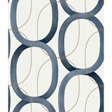KRAVET DESIGN W3878.811.0 KRAVET DESIGN W3878-811 Wallpaper - Eade's Wallpaper