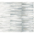 KRAVET DESIGN W3879.1511.0 KRAVET DESIGN W3879-1511 Wallpaper - Eade's Wallpaper