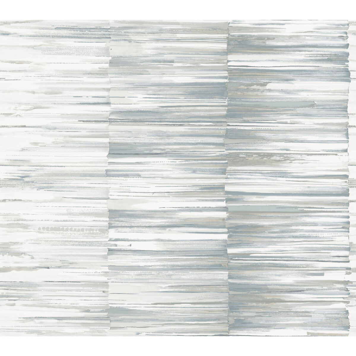 KRAVET DESIGN W3879.1511.0 KRAVET DESIGN W3879-1511 Wallpaper - Eade's Wallpaper