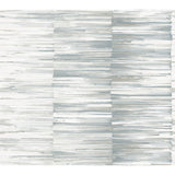 KRAVET DESIGN W3879.1511.0 KRAVET DESIGN W3879-1511 Wallpaper - Eade's Wallpaper